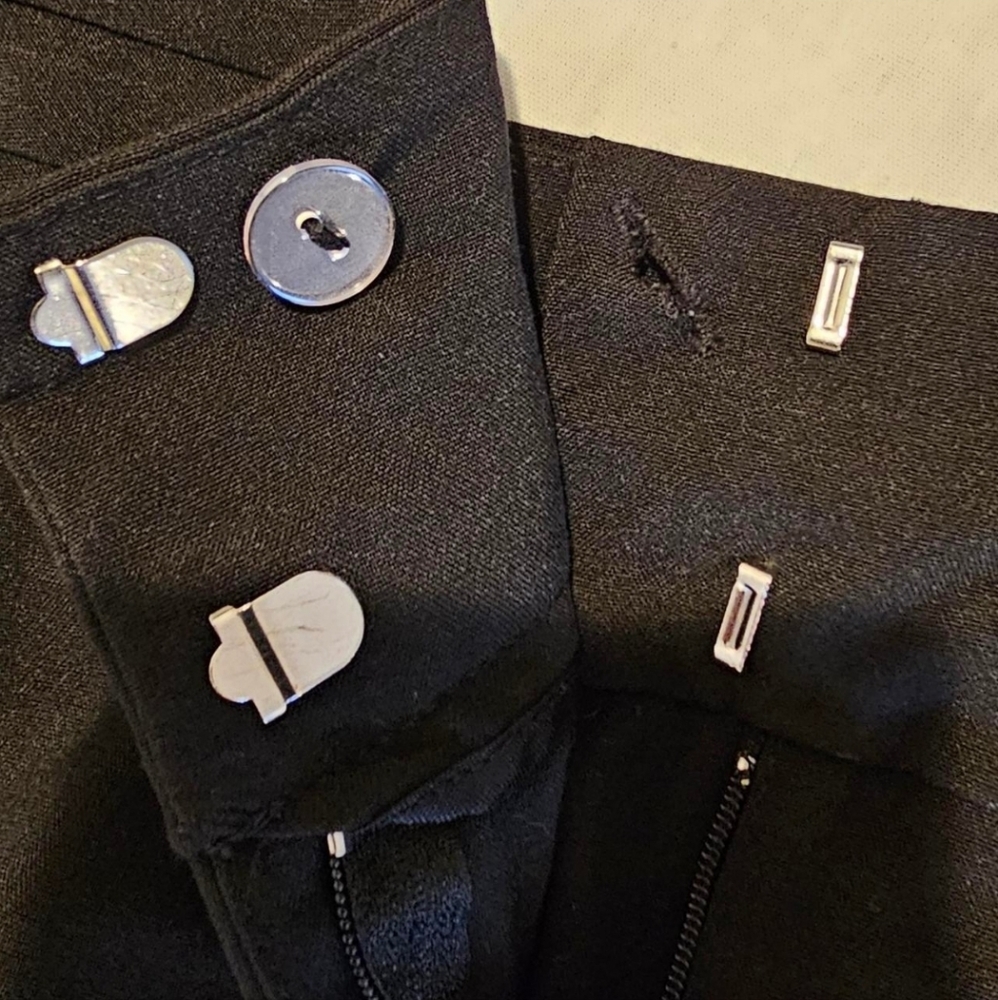 Pants - Picture 2 of 3